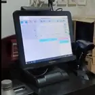 جهاز كاشير مطعم كاشير تموينات كاشير كافي كاشير حلويات