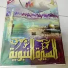السيرة النبوية