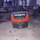 رافعات الرياض 0537053336