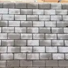 مقاول مباني عام