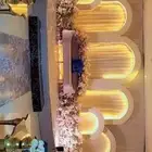 كوش افراح دي جي تصوير سماعات رجال