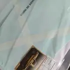 جميع انواع خطوط السيارات الوكاله