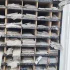 خطوط سيارات اصليه