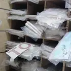 خطوط سيارات اصليه
