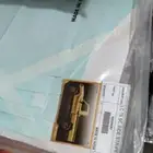 خطوط سيارات وكاله على الشرط بضاعه جديد وغير مخزنه