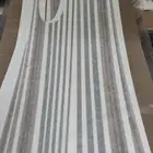 خطوط سيارات اصليه