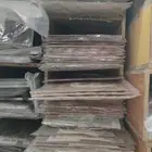 خطوط سيارات وكاله على الشرط