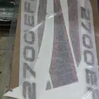 خطوط سيارات وكاله