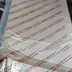 خطوط سيارات وكاله على الشرط ويوجد لدينا شحن الي جميع مناطق ا