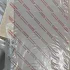 خطوط سيارات وكاله على الشرط بضاعه جديد وغير مخزنه