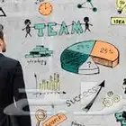 بحوث التسويق (مشروعك وتطويره بأيدي سعودية)