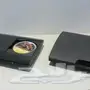 اضافة العاب سوني 3 جميع الموديلات العاب PS3