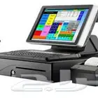 جهاز كاشير كاشير لمس كاشير مغسله كاشير مكتبه كاشير كافيه