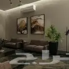 تصميم مخططات انشائي ومعماري وديكور 3D