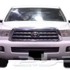 سكويا 2014 للبيع