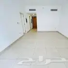 مطلوب شقة ايجار حي أحد أ-ب