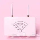 عروض stc فايبر الياف بصرية اشتراك فورى ومجانى