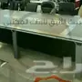أبها - مكاتب فخمة