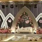 كوشات_الجوف  دومه_الجندل_سكاكا_الجوف  قاره_سكاكا_الجوف_قارا_