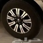 جنوط نيسان 2021 SE2