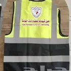 طباعة فيستات طباعة حرارية