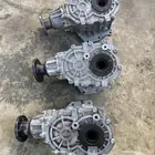 دبلات تشليح هونداي سنتافي وكيا سورينتو كل الموديلات