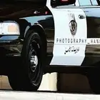 حراسات امنية