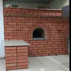 افران معجنات الدمام تبوك احمر افران تنور جره الدمام