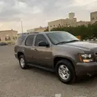 كداد بيشه