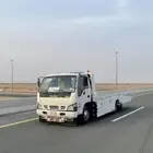 سطحة لنقل المشاوير الدوادمي الجمش البجادية