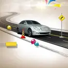 مدرب قياده سيارات محترف في الرياض