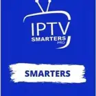 شاهد الان IPTV IPTV SMARTS PRO