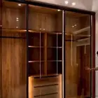نجار موبيليا دي وارت دول