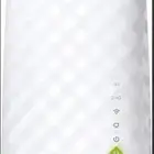 موزع انترنت TP-Link لاسلكي (( جديد ))