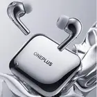 سماعات ون بلس بودس برو OnePlus Buds Pro تابي وتمارا