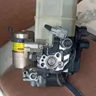 متخصص اصلاح وبيع باكم الفرامل