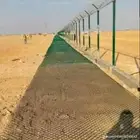 مقاول شبوك