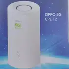 عروووض إنترنت زين Zain 5G