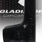 منظف بخاخات ماركه GLADIATOR