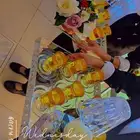 قهوة الشرقيه للضيافة الملكيه قهوجيين وصبابين رجال ونساء