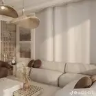 السلام عليكم ورحمة وبركاته تفصيل تنجيد وتلبيس بكل انواع كنب