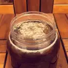 عسل اصلي