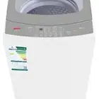 غسالات Basic اتوماتيك فتحه علويه