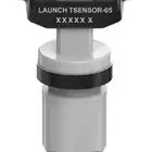 فحص كمبيوتر وبرمجه جميع السيارات الأحساء فقط