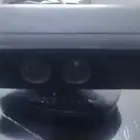 جهاز أكس بوكس 360 للبيع