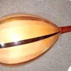 عود موسيقي 300