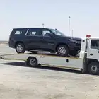 سطحة مكة داخل اخرج خدمات 24 ساعه