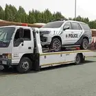سطحة مكة دخلي اخرج خدمات 24 ساعه سطحة مكة المكرمه