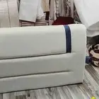 مساند ستاير وأي فأي مع تركيب