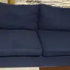 كنب كحلي للبيع